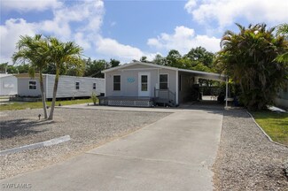 16061 Siesta Dr, Fort Myers, FL 33908