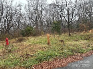 116 Brull St, Blacksburg, SC 29702