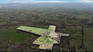 436 Thorngrove Pike, Kodak, TN 37764