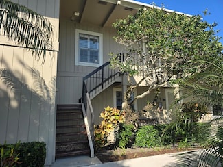 9259 SE Riverfront Terrace Unit L, Jupiter, FL 33469