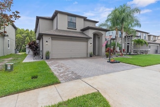 11753 Crestridge Loop, New Port Richey, FL 34655