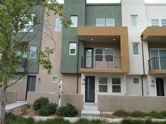 27068 Deer Way, Valencia, CA 91355