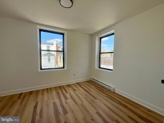 4413 Walnut St Unit 3R, Philadelphia, PA 19104