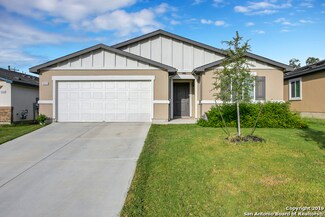 10123 Relic Oaks, San Antonio, TX 78240