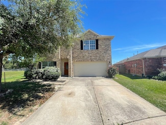 2103 Weathersfield Trace Cir, Houston, TX 77014