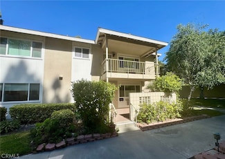 281 Avenida Carmel Unit C, Laguna Woods, CA 92637