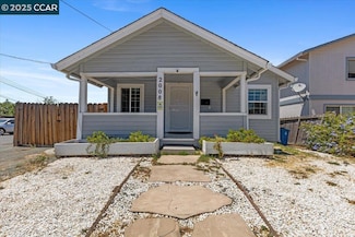 2008 Cavallo Rd, Antioch, CA 94509