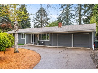 9240 SW Cree Cir, Tualatin, OR 97062