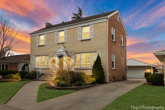 1854 Manchester Ave, Westchester, IL 60154