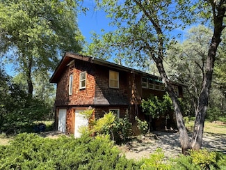 13375 Rue Montaigne, Oregon House, CA 95962
