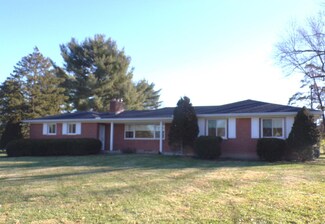 1970 Wolfangel Rd, Cincinnati, OH 45255