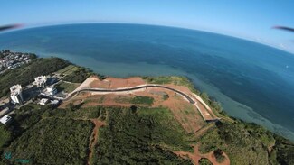 3301 Combate Cabo Rojo Pr 00623, Cabo Rojo, PR 00623