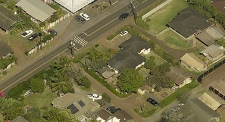 696 Hana Hwy, Paia, HI 96779