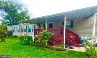 3 Azalea Ave, Southampton, NJ 08088