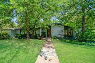 3160 Allen St, Paris, TX 75460