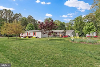 35978 Squirrel Run Cir, Ocean View, DE 19970