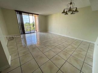 8500 SW 133rd Ave Rd Unit 420, Miami, FL 33183