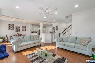28 George Russell Way Unit 14, Clifton, NJ 07013