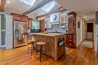 106 Paulk Terrace, Springfield, MA 01128