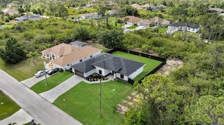 14009 Wenzel Ave, Port Charlotte, FL 33981
