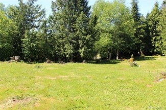 11 Mccleary Rd, McCleary, WA 98557