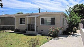 20803 Arline Ave, Lakewood, CA 90715