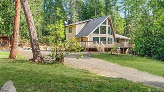 18503 19th St NW, Lakebay, WA 98349