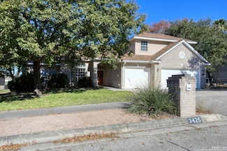 3425 Charleston Ln, Cibolo, TX 78108