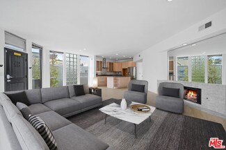 20 28th Ave Unit A, Venice, CA 90291