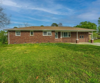 5322 Dorchester Rd, North Charleston, SC 29418