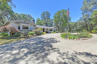 3116 Sunshine Meadow Ln, Auburn, CA 95602