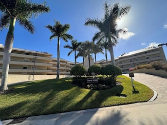 16940 Bay St Unit 3020, Jupiter, FL 33477