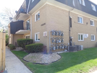 12026 S Kildare Ave Unit 17, Alsip, IL 60803