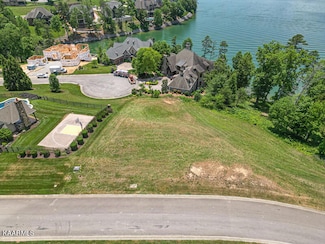 16135 Lighthouse Pointe Dr, Lenoir City, TN 37772