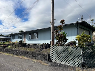 467 Lanikukia Place, Hilo, HI 96720