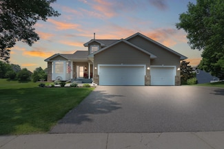13589 Birch Rd, Rogers, MN 55374