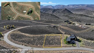 1686 E Haystacker Dr, Eagle, CO 81631