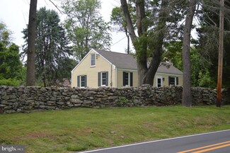 71 Harbourton Woodsville Rd, Pennington, NJ 08534