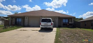 3207 Dannen Ct, Killeen, TX 76549
