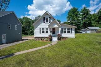 35 Nyland St, Worcester, MA 01607