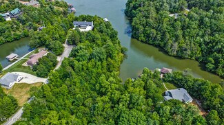 95 Mariners Cove, Rockwood, TN 37854
