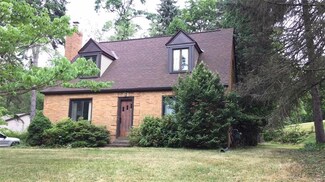 112 Bradford Rd, Bradfordwoods, PA 15015