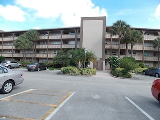 1701 Andros Isle Unit C4, Coconut Creek, FL 33066