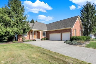 4498 Nottinghill Dr, Avon, IN 46123