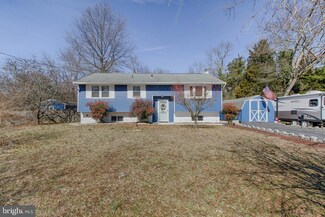 291 Grubb Rd, Newfield, NJ 08344