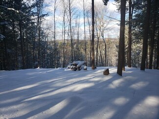 0 Hutchins Rd Unit 4848047, Chesterfield, NH 03466