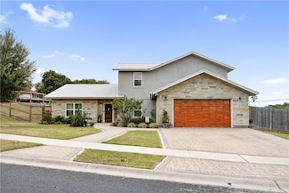 4417 Sue Cir, Corpus Christi, TX 78410