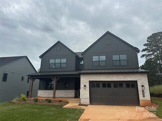 15009 Brownleigh Ln Unit 26, Huntersville, NC 28078