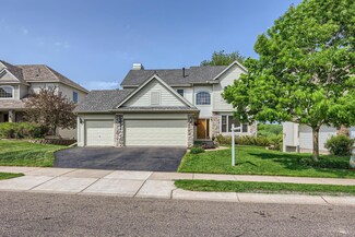 6457 Ranchview Ln N, Osseo, MN 55311