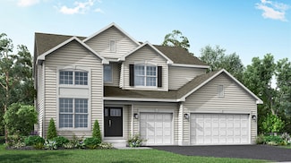 1315 Kentwood Dr, Hampshire, IL 60140